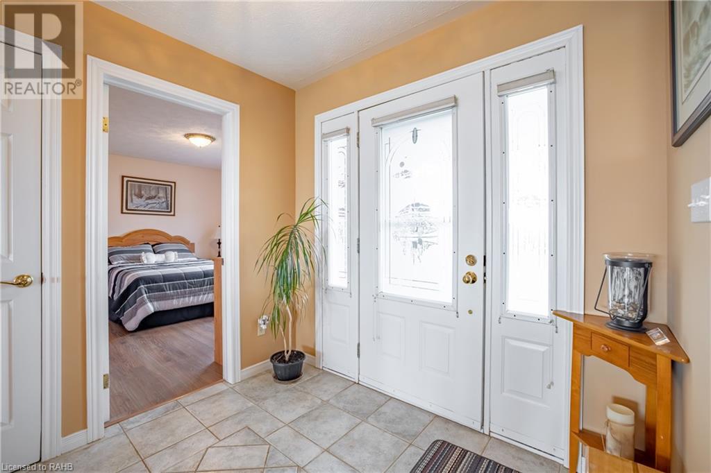 2948 North Shore Drive, Lowbanks, Ontario  N0A 1K0 - Photo 16 - XH4189649