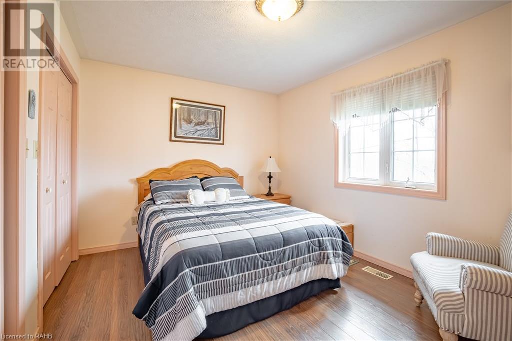 2948 North Shore Drive, Lowbanks, Ontario  N0A 1K0 - Photo 17 - XH4189649