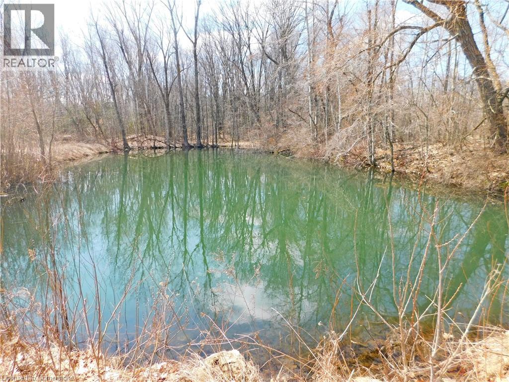 1101 Derry Road, Milton, Ontario  L7P 0E2 - Photo 35 - XH4189591