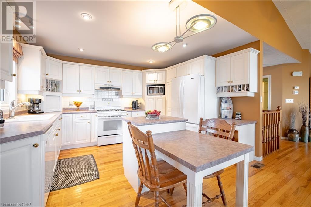 2948 North Shore Drive, Lowbanks, Ontario  N0A 1K0 - Photo 9 - XH4189649
