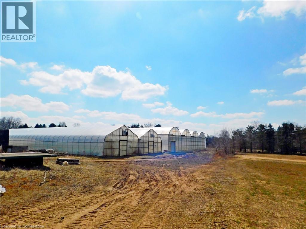 1101 Derry Road, Milton, Ontario  L7P 0E2 - Photo 34 - XH4189591