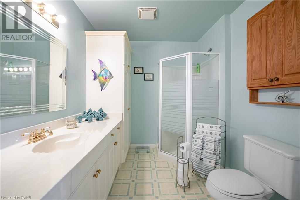 2948 North Shore Drive, Lowbanks, Ontario  N0A 1K0 - Photo 18 - XH4189649