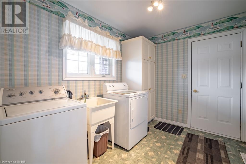 2948 North Shore Drive, Lowbanks, Ontario  N0A 1K0 - Photo 19 - XH4189649