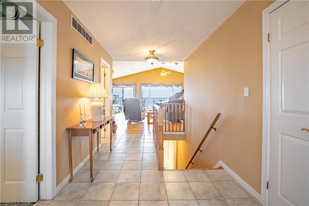 2948 North Shore Drive, Lowbanks, Ontario  N0A 1K0 - Photo 5 - XH4189649