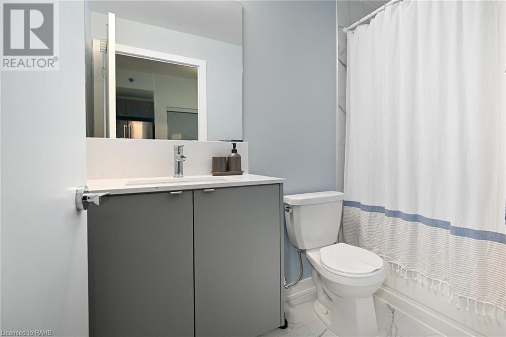 3210 Dakota Common Unit# A907, Burlington, Ontario L7M 2A8 - Photo 23 - XH4189690