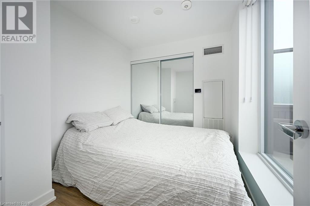 3210 Dakota Common Unit# A907, Burlington, Ontario L7M 2A8 - Photo 22 - XH4189690