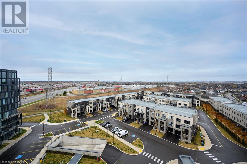 3210 Dakota Common Unit# A907, Burlington, Ontario L7M 2A8 - Photo 29 - XH4189690