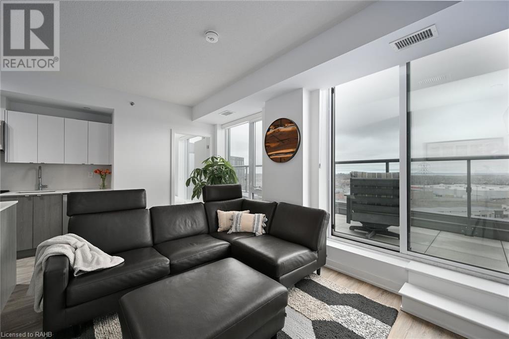 3210 Dakota Common Unit# A907, Burlington, Ontario L7M 2A8 - Photo 24 - XH4189690