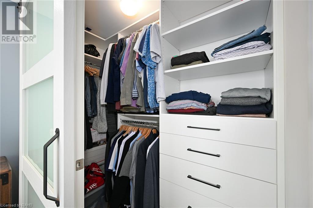 3210 Dakota Common Unit# A907, Burlington, Ontario L7M 2A8 - Photo 20 - XH4189690
