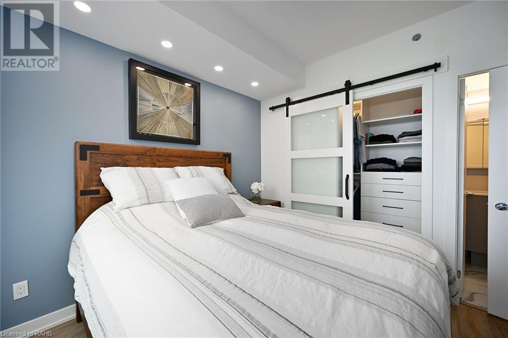 3210 Dakota Common Unit# A907, Burlington, Ontario L7M 2A8 - Photo 17 - XH4189690
