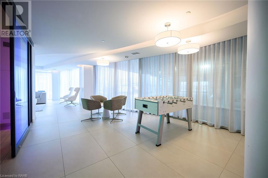 3210 Dakota Common Unit# A907, Burlington, Ontario L7M 2A8 - Photo 40 - XH4189690