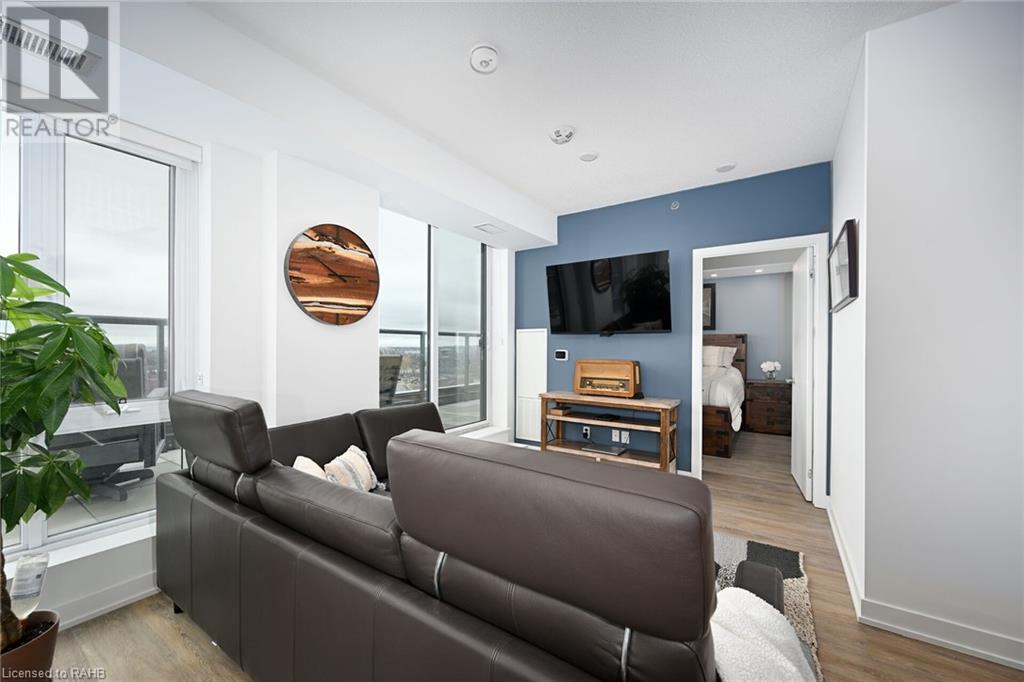 3210 Dakota Common Unit# A907, Burlington, Ontario L7M 2A8 - Photo 14 - XH4189690