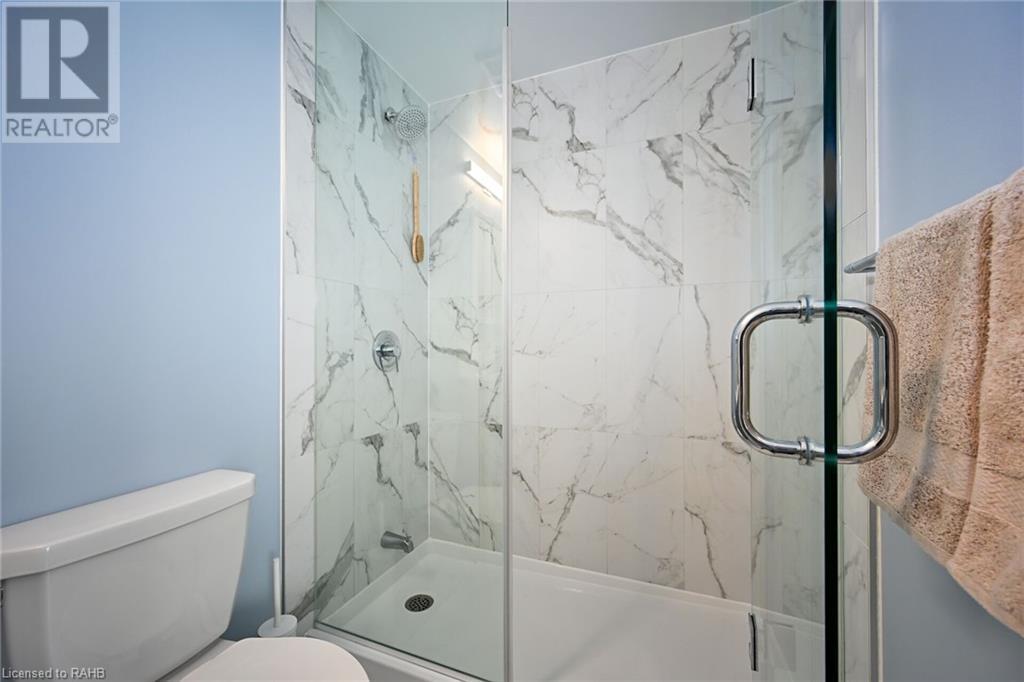 3210 Dakota Common Unit# A907, Burlington, Ontario L7M 2A8 - Photo 19 - XH4189690