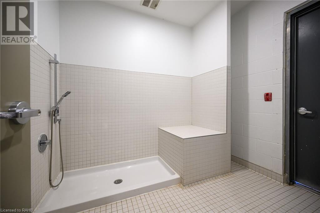 3210 Dakota Common Unit# A907, Burlington, Ontario L7M 2A8 - Photo 47 - XH4189690