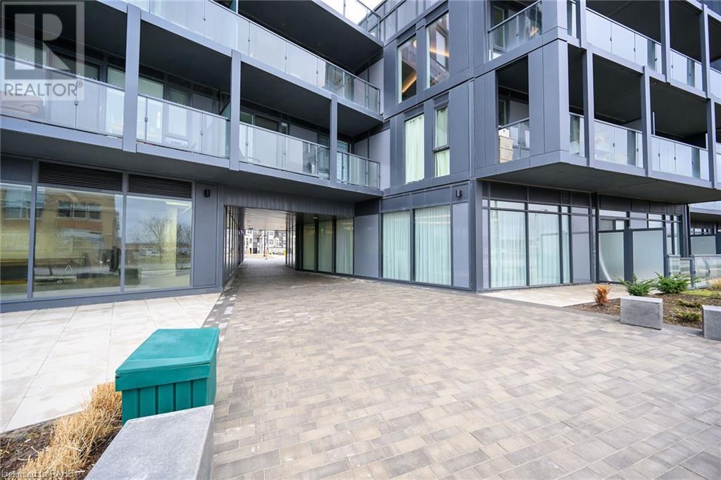 3210 Dakota Common Unit# A907, Burlington, Ontario L7M 2A8 - Photo 48 - XH4189690