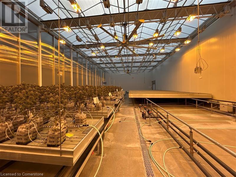 138 8th Concession Road, Langton, Ontario  N0E 1G0 - Photo 21 - XH4189741