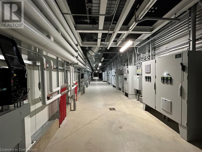 138 8th Concession Road, Langton, Ontario  N0E 1G0 - Photo 10 - XH4189741