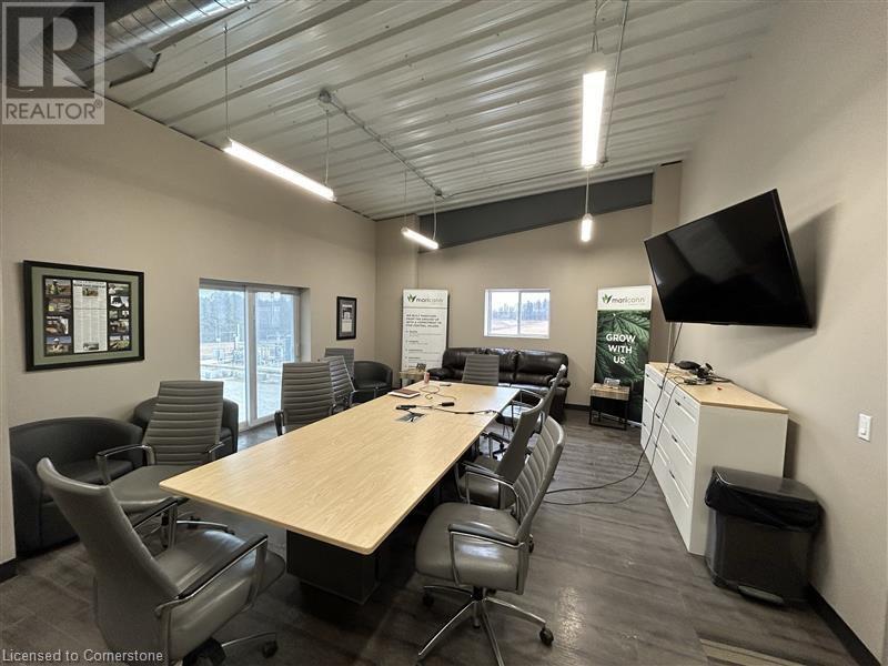 138 8th Concession Road, Langton, Ontario  N0E 1G0 - Photo 25 - XH4189741