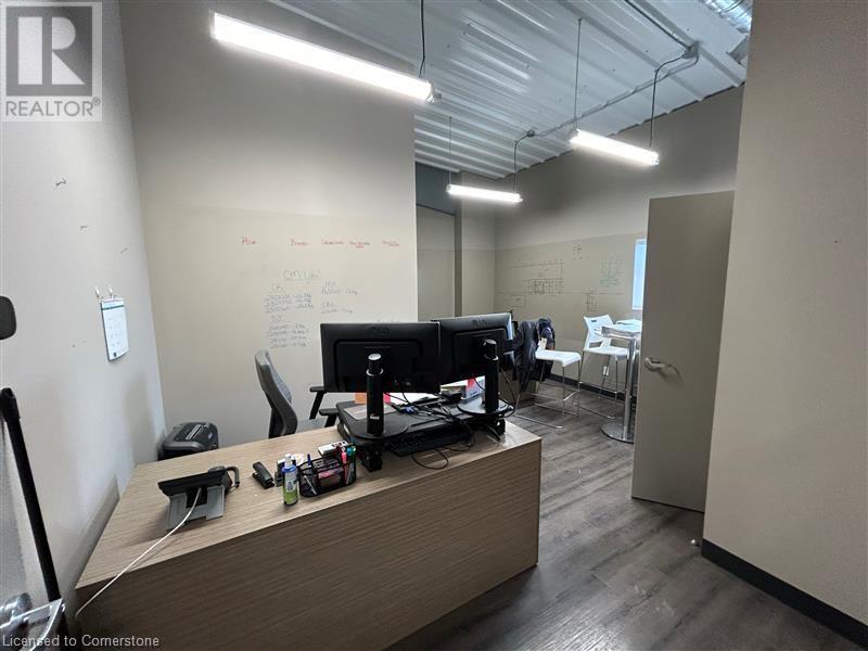 138 8th Concession Road, Langton, Ontario  N0E 1G0 - Photo 26 - XH4189741