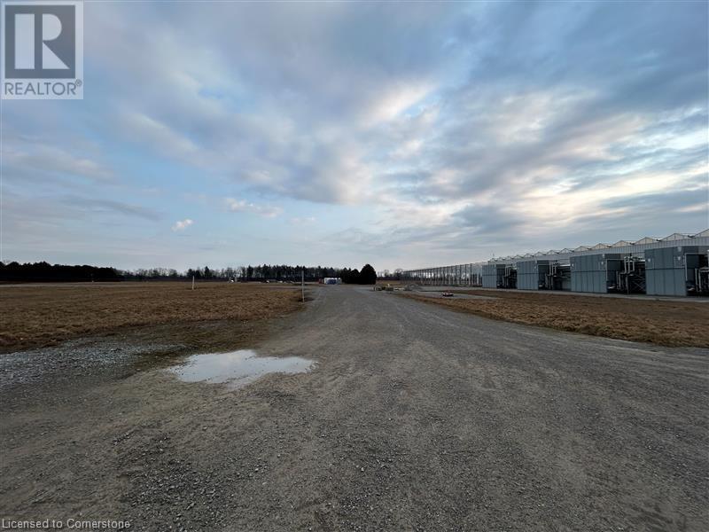 138 8th Concession Road, Langton, Ontario  N0E 1G0 - Photo 29 - XH4189741