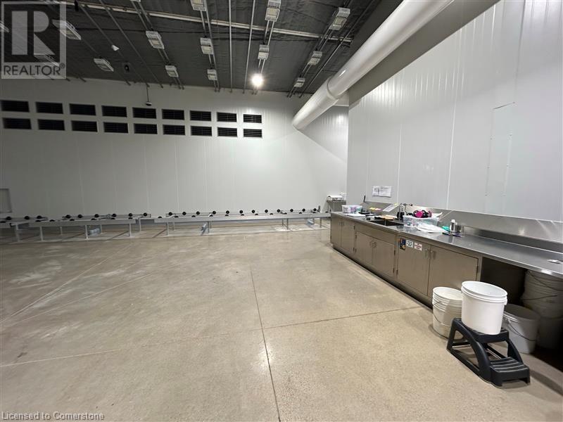 138 8th Concession Road, Langton, Ontario  N0E 1G0 - Photo 13 - XH4189741