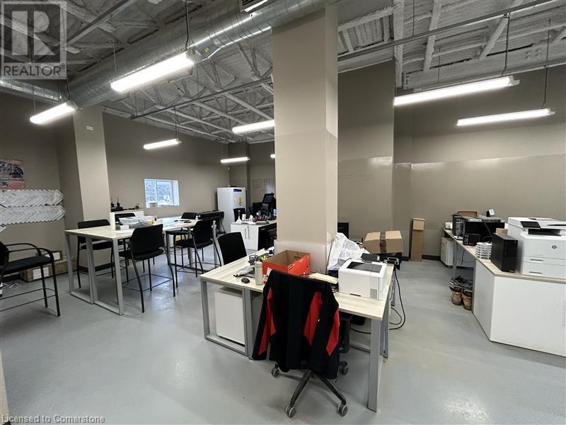 138 8th Concession Road, Langton, Ontario  N0E 1G0 - Photo 24 - XH4189741