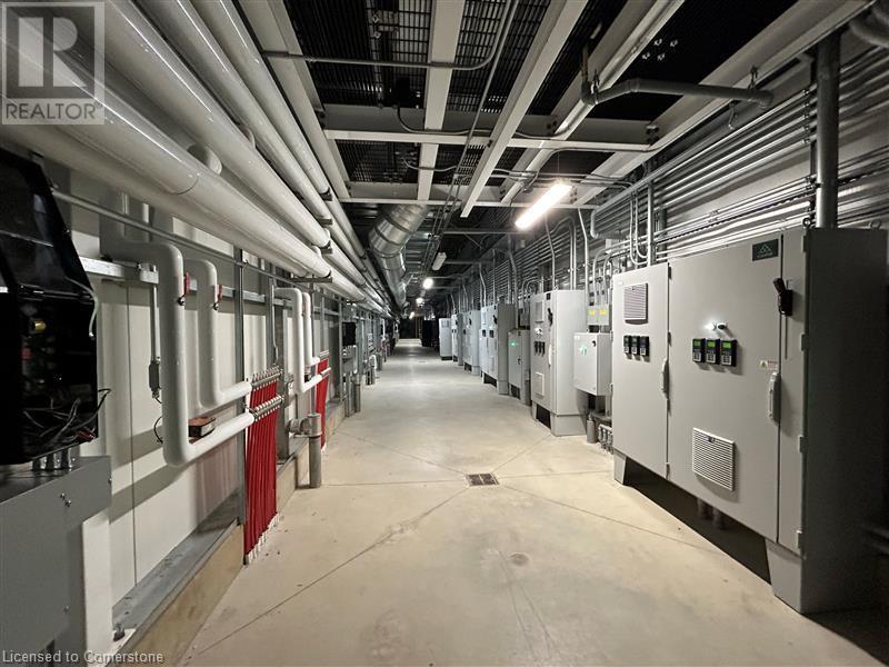 138 8th Concession Road, Langton, Ontario  N0E 1G0 - Photo 18 - XH4189741