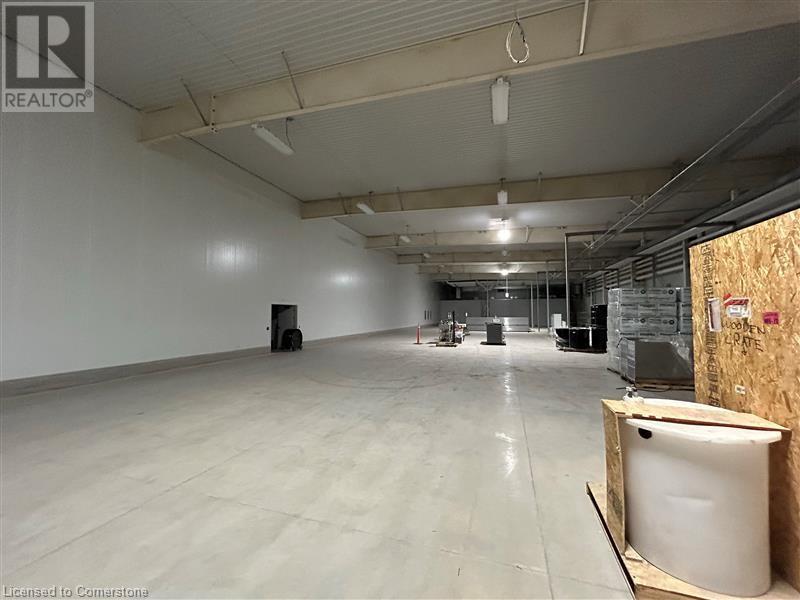 138 8th Concession Road, Langton, Ontario  N0E 1G0 - Photo 14 - XH4189741