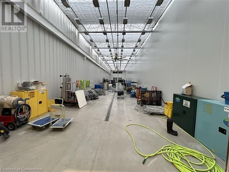 138 8th Concession Road, Langton, Ontario  N0E 1G0 - Photo 12 - XH4189741