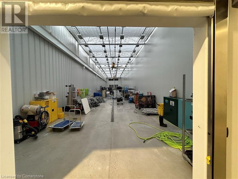 138 8th Concession Road, Langton, Ontario  N0E 1G0 - Photo 2 - XH4189741