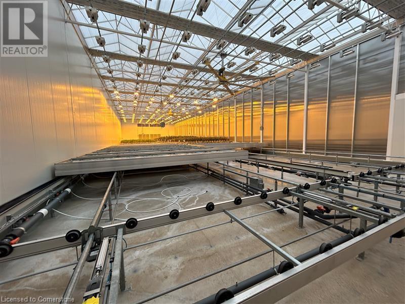 138 8th Concession Road, Langton, Ontario  N0E 1G0 - Photo 3 - XH4189741