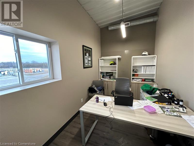 138 8th Concession Road, Langton, Ontario  N0E 1G0 - Photo 23 - XH4189741