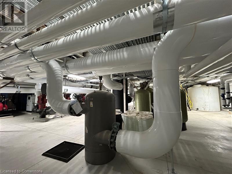 138 8th Concession Road, Langton, Ontario  N0E 1G0 - Photo 17 - XH4189741