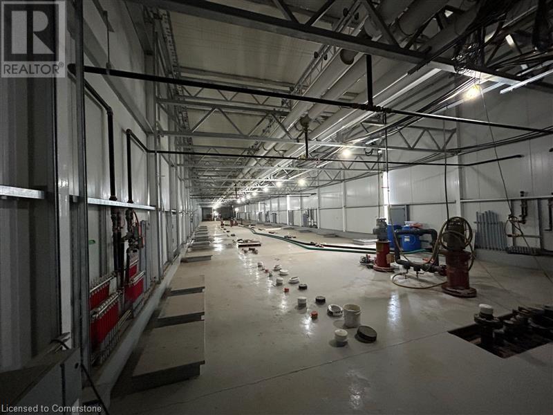 138 8th Concession Road, Langton, Ontario  N0E 1G0 - Photo 9 - XH4189741