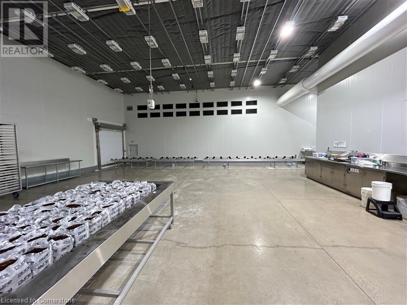 138 8th Concession Road, Langton, Ontario  N0E 1G0 - Photo 5 - XH4189741