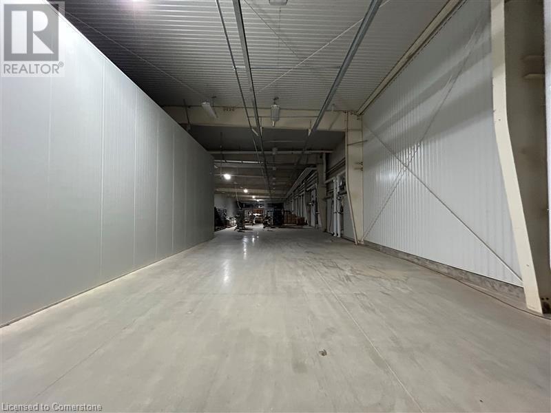 138 8th Concession Road, Langton, Ontario  N0E 1G0 - Photo 6 - XH4189741