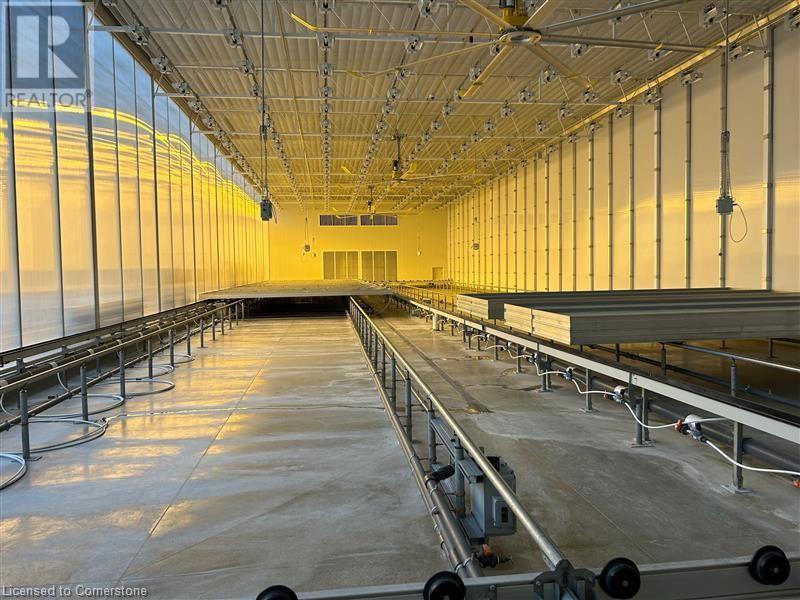 138 8th Concession Road, Langton, Ontario  N0E 1G0 - Photo 20 - XH4189741