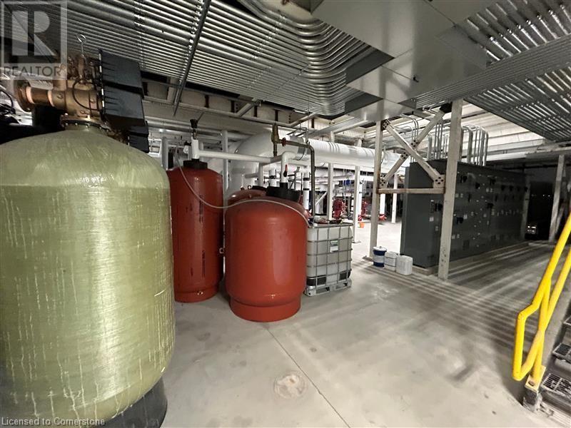 138 8th Concession Road, Langton, Ontario  N0E 1G0 - Photo 7 - XH4189741