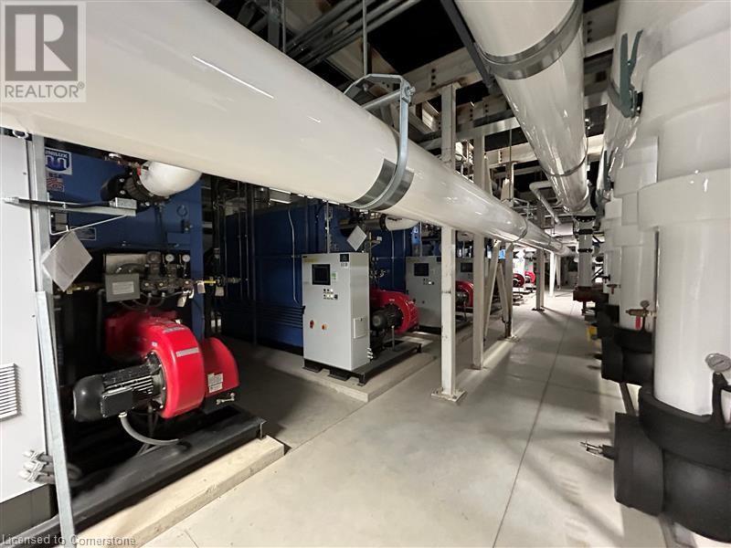 138 8th Concession Road, Langton, Ontario  N0E 1G0 - Photo 16 - XH4189741