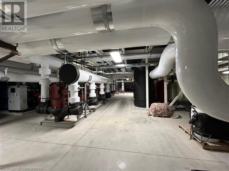 138 8th Concession Road, Langton, Ontario  N0E 1G0 - Photo 4 - XH4189741