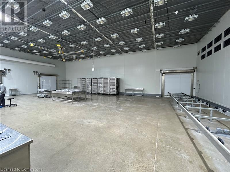 138 8th Concession Road, Langton, Ontario  N0E 1G0 - Photo 15 - XH4189741