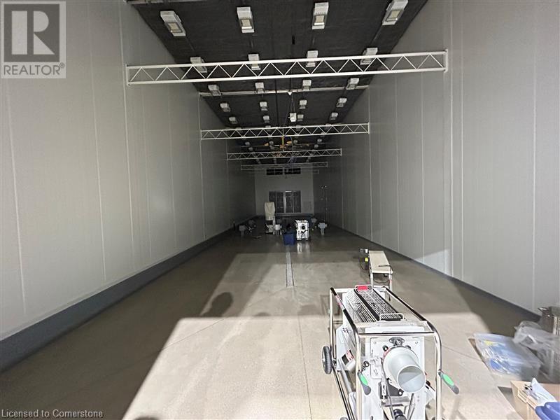 138 8th Concession Road, Langton, Ontario  N0E 1G0 - Photo 11 - XH4189741