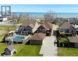 1060 BEACH Boulevard, hamilton, Ontario
