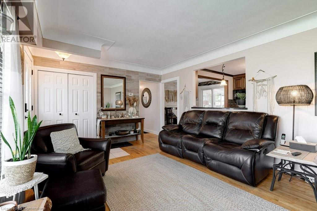 6399 Dickenson Road E, Hamilton, Ontario  L0R 1P0 - Photo 11 - XH4190208