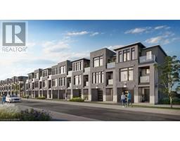 292 VINE Street Unit# 73, st. catharines, Ontario