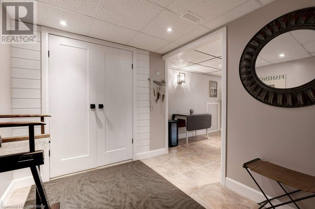 6399 Dickenson Road E, Hamilton, Ontario  L0R 1P0 - Photo 31 - XH4190208