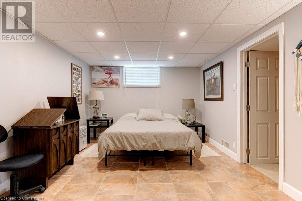 6399 Dickenson Road E, Hamilton, Ontario  L0R 1P0 - Photo 36 - XH4190208