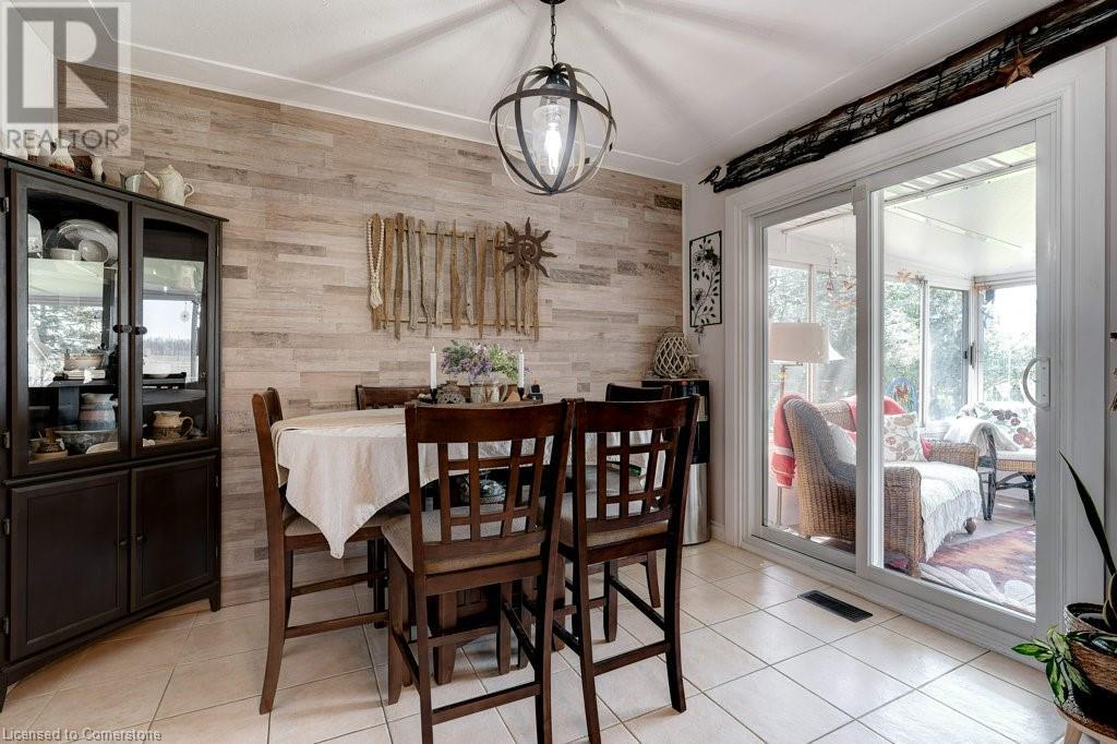 6399 Dickenson Road E, Hamilton, Ontario  L0R 1P0 - Photo 18 - XH4190208