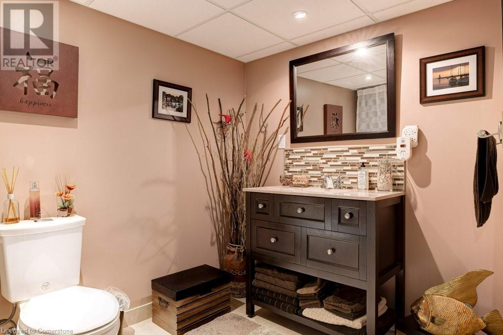 6399 Dickenson Road E, Hamilton, Ontario  L0R 1P0 - Photo 37 - XH4190208