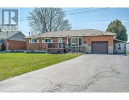 6399 DICKENSON Road E, hamilton, Ontario